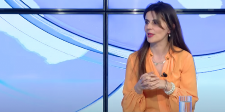 Çitaku: Historia e Kosovës po tentohet të ndryshohet dhe të rishkruhet në shumë fronte kohë pas kohe