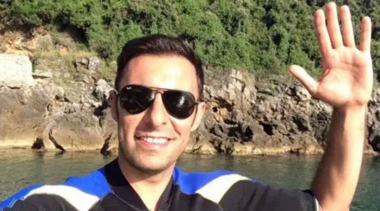 Vedat Bajrami ka një mesazh për politikanët që nuk përmendën krerët e UÇK-së në Hagë