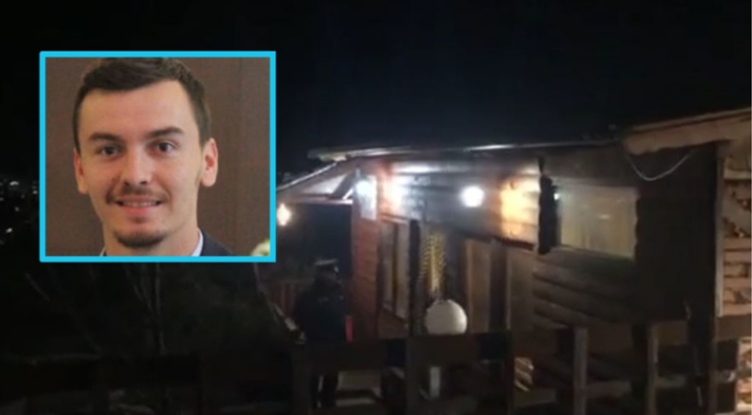 Dyshohet se vrau kolegun në një aheng, merret vendimi për të dhe 5 policët e tjerë