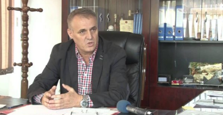 Së shpejti çmimi i naftës deri në 1.60? Flet Fadil Berjani nga Shoqata e Naftëtarëve