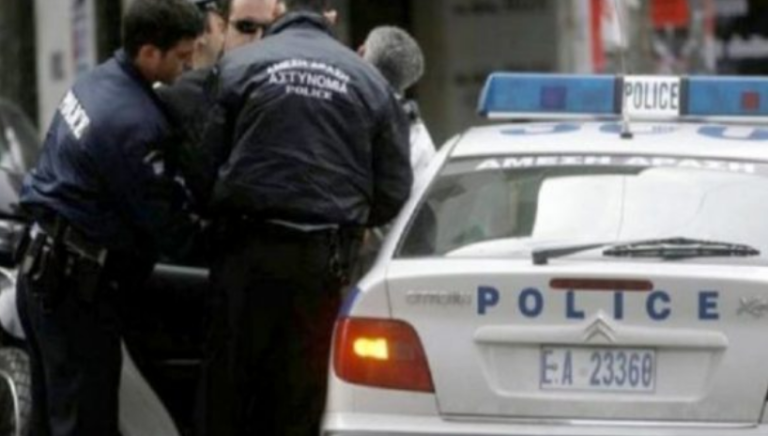 Vrau 19-vjeçarin grek e u fut në Shqipëri, lëshohet urdhërarrest ndërkombëtar për 20-vjeçarin shqiptar