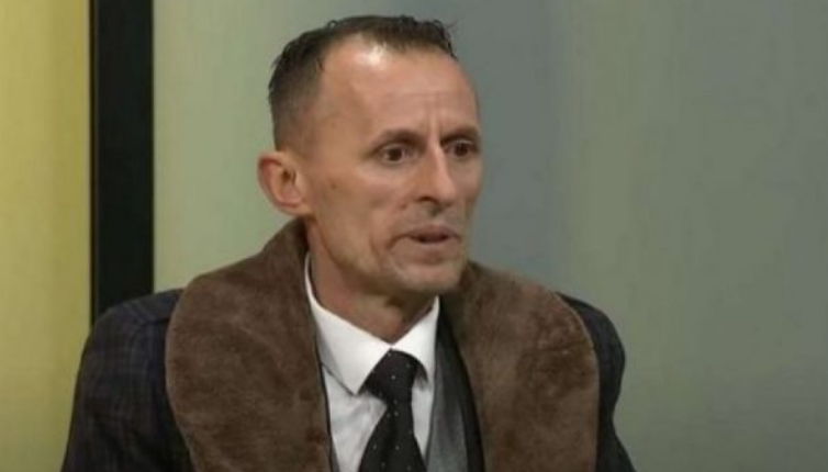 Ministria e Arsimit për rastin e profesorit nga Vushtrria: Secili është i lirë të bëjë çfarë të dojë në shtëpinë e vet
