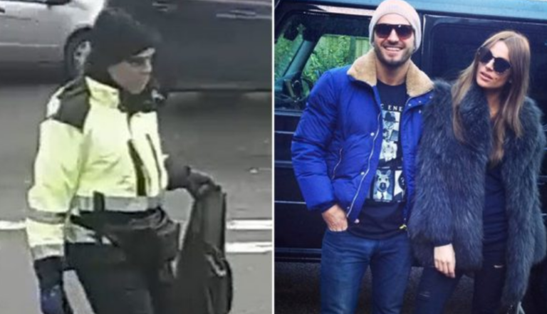 Vrasja e Flamur Beqirit në sy të familjes, dënohet vrasësi suedez që u soll si pastrues