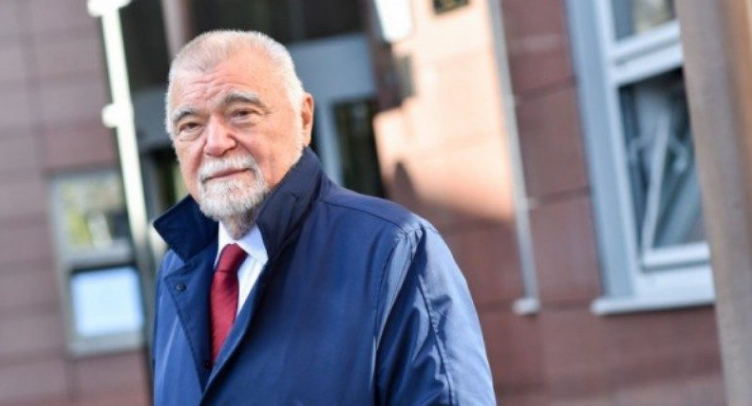 Mesic nga veriu i Mitrovicës: Nuk do të ketë luftë më