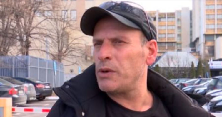 “Dy duart i kisha pre qe vjen kjo kohë”, veterani i UÇK-së i zhgënjyer vendos ta lë Kosovën