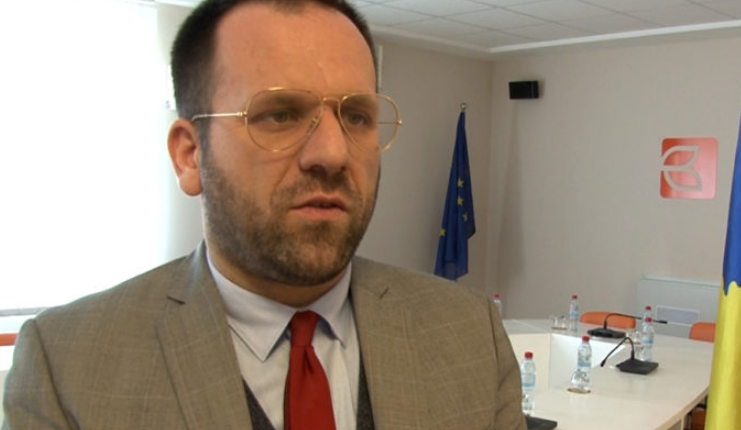 Kryetari i Odës Ekomoike të Kosovës: Këto janë 6 pasojat ekonomike e luftës në Ukrainë