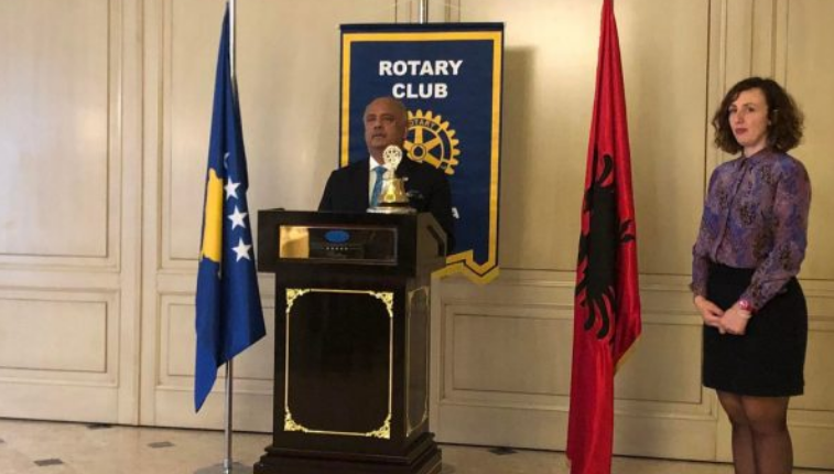 100 fëmijë me sëmundje të zemrës në Kosovë do të operohen falas në Indi