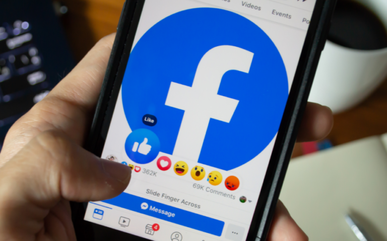 Paralajmërohet mbyllja e Facebook-ut dhe Instagram-it në të gjithë Evropën