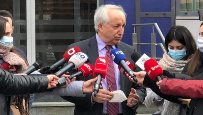 Këto janë masat e reja që do të hyjnë në fuqi të shtunën