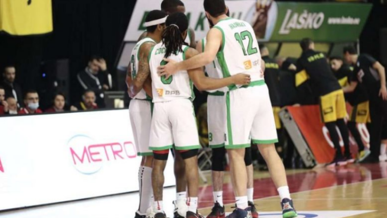 Me një organizim shembullor, Trepça konfirmon rikthimin në piedestalin e basketbollit kosovar, fiton pas 10 vitesh dhe për herë të pestë trofeun e çmueshëm të garës së Kupës së Kosovës