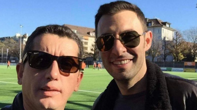 Vedat Bajrami u kritikua nga vajza e Jakup Krasniqit: ‘Teta Gjyli’ reagon