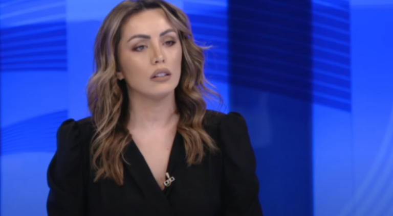Avdiu u reagon Bashkësive fetare: Ndihmojuni të varfërve, mos u merruni me çështje që nuk ju takojnë