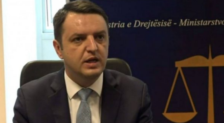 Selimi për martesat e gjinisë së njëjtë: Kushdo që është kundër është shtypës i të drejtave të njeriut