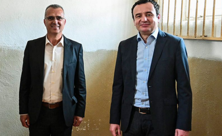 Deputeti i VV-së: Tarifat e reja të rrymës nuk i prekin mbi 80% të qytetarëve