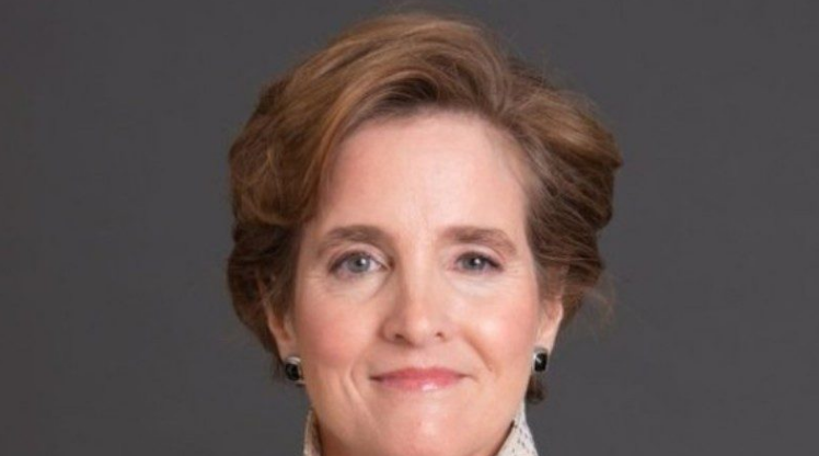 ​Alice Albright emërohet kryeshefe e MCC’së, Presidenca e Kosovës e mirëpret