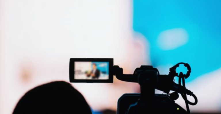 KPM-ja largon kanalet ruse nga platformat televizive në Kosovë