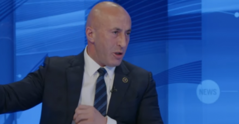 Haradinaj e quan Kurtin malazez: Hajde t’ja marrim Malit të Zi ata 8 mijë e 200 hektarë