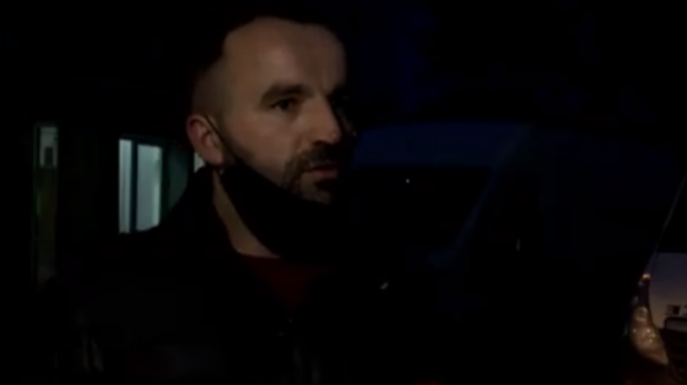 “Ka pasur dhimbje të mëdha në gjoks”, dëshmitari tregon se si u neglizhua nga mjekët 56-vjeçari që vdiq në Lipjan