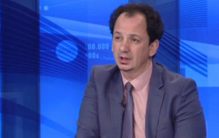 Karameta: Është e padrejtë të mbahen zgjedhjet e Serbisë në Kosovë, kushtetshmëria jonë nuk e lejon