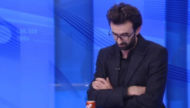 Thaçi për qeverinë Kurti II: Qeveri e ngadalshme, larg me pritjet e qytetarëve