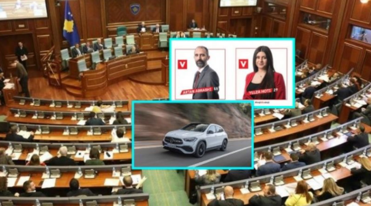 Shpenzuan për karburant, s’kanë as vetura të deklaruara në Formularin e Pasurisë