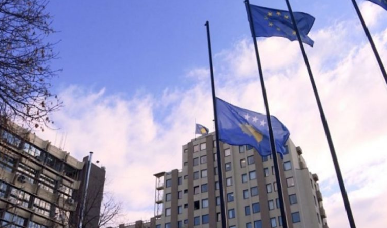 ​Kërkohet reagim nga MPJD pas akuzës së ministrit të Jashtëm të Rusisë për dërgimin e forcave në Ukrainë