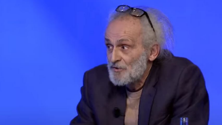 Reka tregon se si e qëlloi ditën kur Rusia do sulmonte Ukrainën