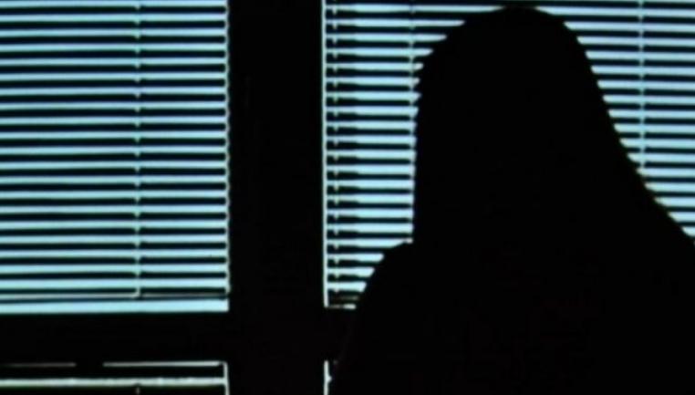 Shqetësusese: Numri i viktimave të dhunës seksuale shkoi mbi 100 gjatë vitit 2021