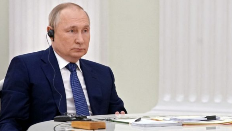 Rusia “nuk i ndahet” Kosovës