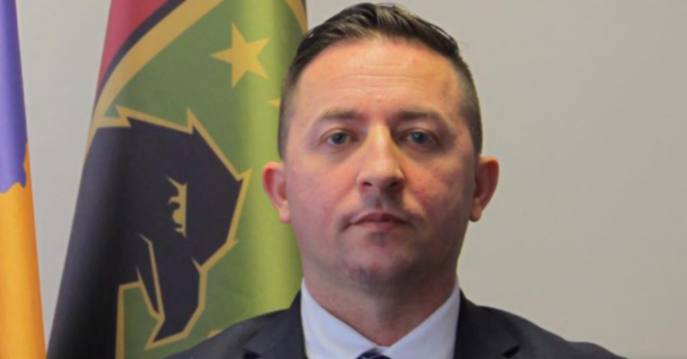 Mehaj: Serbia është mikja e Rusisë dhe këtë po e dëshmon sërish