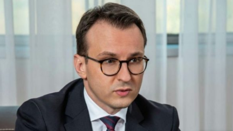 Kërcënon Petkoviç: Nëse s’lejohen zgjedhjet më 3 prill, s’ka më zgjedhje të Kosovës në Veri