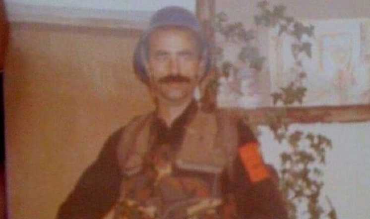 Kërkohet ngritja e shtatores së Heroit të Kombit Jashar Jashari (Duraku) në qendër të qytetit në Vushtrri