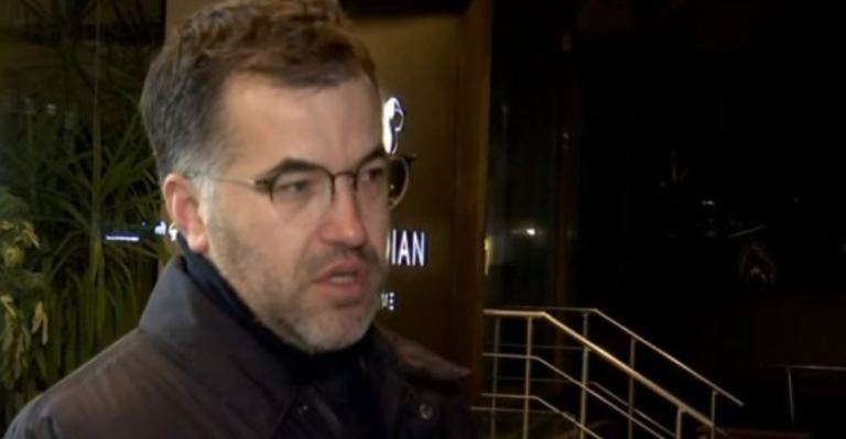 Bajra tregon arsyet pse po rriten çmimet e produkteve