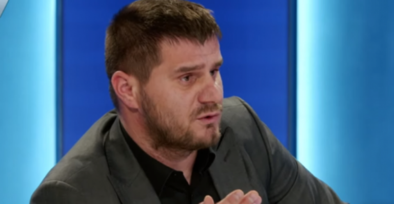 Olluri: Kurti dhe Konjufca ia kanë kërkuar dorëheqjen Donika Gërvallës, ka tensione