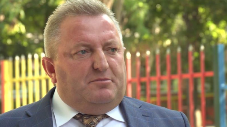 Berisha për Fondin e Sigurisë: Kurti s’i njeh çështjet e sigurisë, tendencë për plaçkitjen e mërgimtarëve