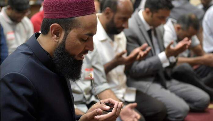 Imami i njohur: Islami e miraton homoseksualitetin