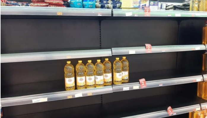 Tjetër çmim në raft, tjetër në arkë – Inspektorati i Tregut vazhdon dënimet për manipulim me çmime