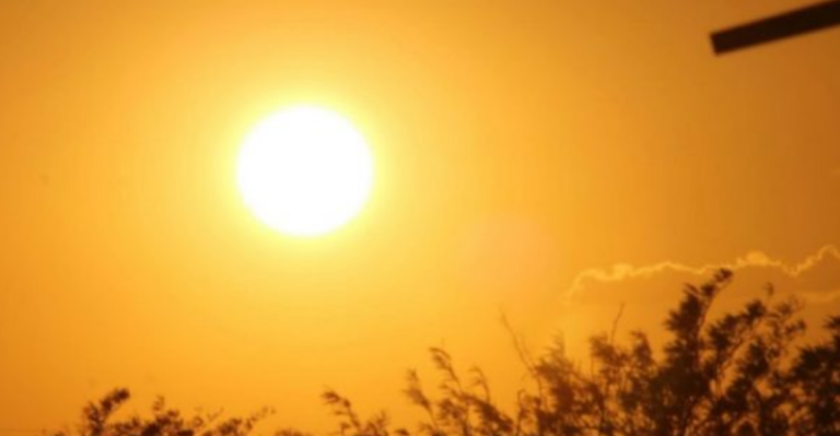 IHMK: Sot ka filluar zyrtarisht stina e pranverës, pritet rritje e temperaturave