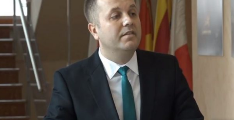 Sallahu konfirmon arrestimin e tre ish-zyrtarëve të MMPHI-së për aferën “Brezovica”