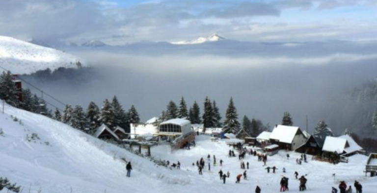 Afera “Brezovica”, këta janë tetë të arrestuarit në aksionin e sotëm të policisë