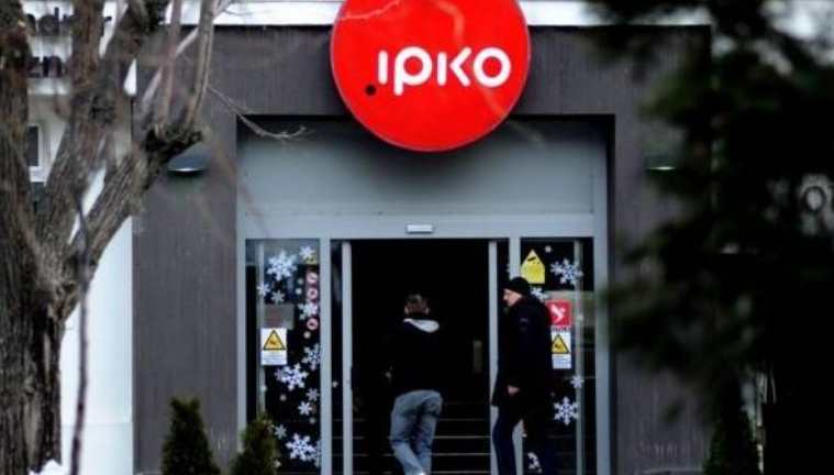 IPKO e shfrytëzon krizën e rritjes së çmimeve, i shtrenjëton thirrjet telefonike