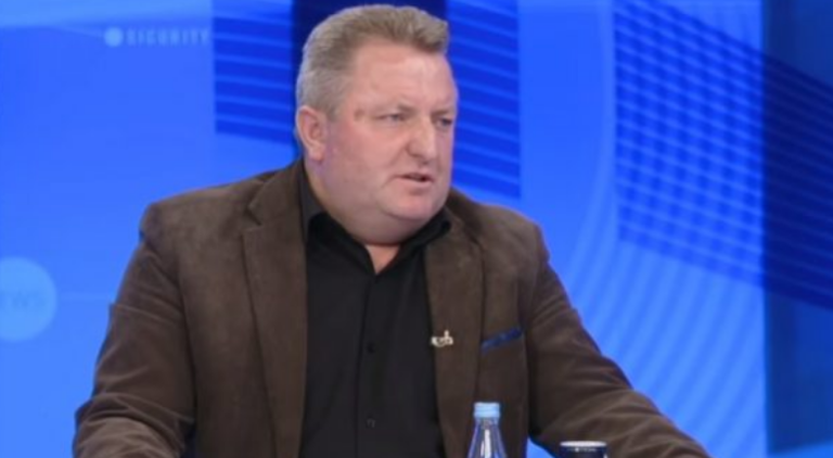 Ish-komandanti i UÇK-së për gabimin e Kurtit: Ka gabuar se nuk e ndjen historinë e Jasharëve