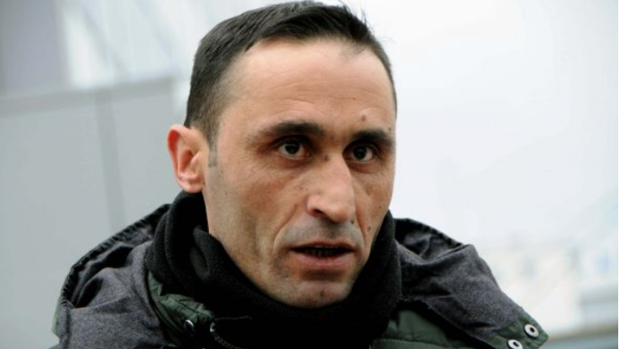 Qeriqi: Thaçi dhe Veseli më patën thënë që listat e veteranëve janë fryrë tej mase