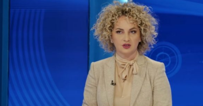 “Sa herë që ka kriza na kap paniku”, Kadaj-Bujupi: Rritja e çmimeve mund të ndodh, por stoqet janë këtu