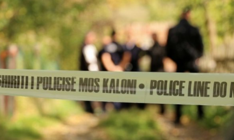 Gjendet e vdekur një 37 vjeçare në Prishtinë