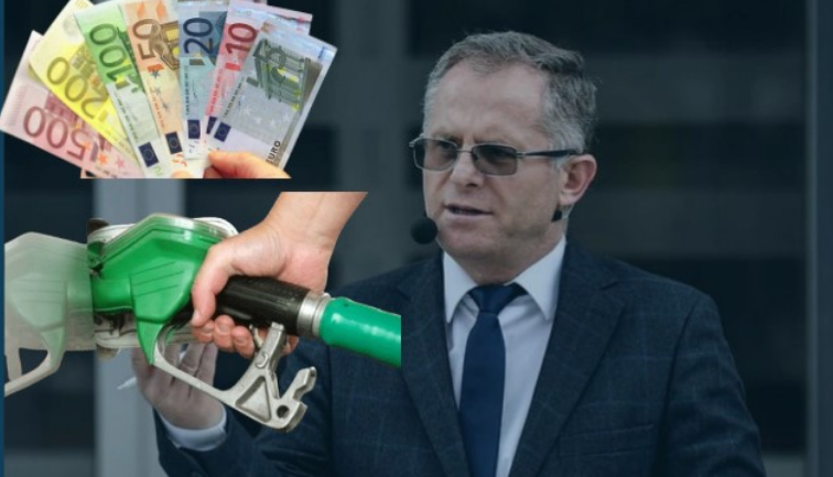 “Kursimtari” i Qeverisë, Besnik Bislimi shpenzoi më së paku nga buxheti i shtetit për derivate
