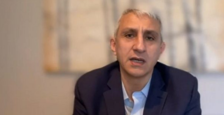Paralajmëron Lushi: Vuçiq dhe Putin kanë plan që t’i fusin 60 ushtarakë rusë në Veri te Kosovës