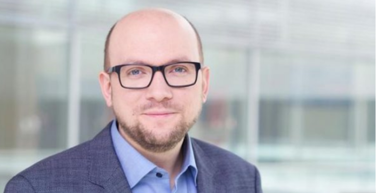 Emisari gjerman: I takon Prishtinës të vendosë a është momenti për të aplikuar në KE, ne i ndihmojmë