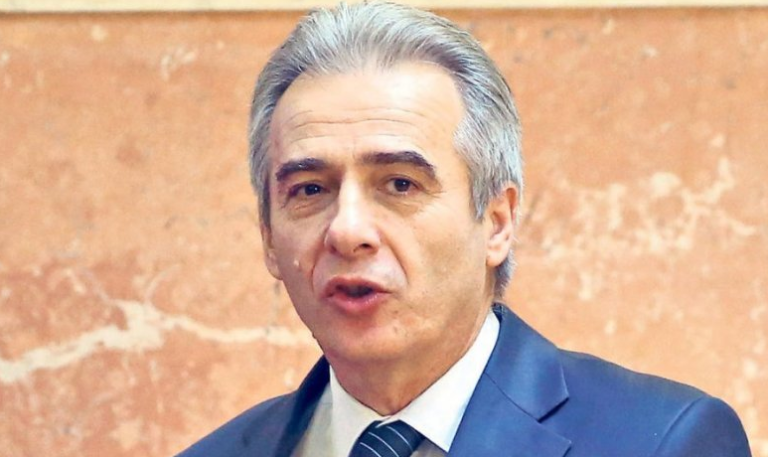 Drecun për Kosovën në NATO: S’mund të ndodhë shpejt, duhet dialog