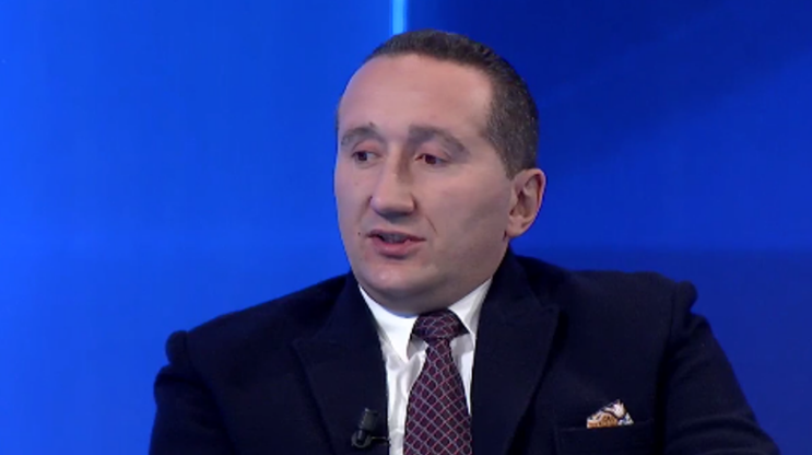 “Brenda pak ditësh, çmimi për një litër naftë mund të shkojë në 3.5 euro”